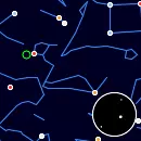 03194 0322